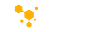 Biz Hub